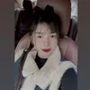 anhrubi25