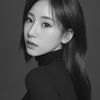 chrylxong