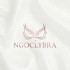 ngocly_bra
