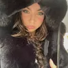 shanon.gerosa