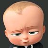 boss_babybaby