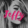 Jeffy Nachapim