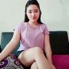 susyanggara11