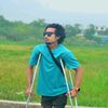 amarctharu076