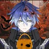 ooiudex.acheron