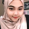 rindiwahyu08