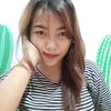 nadhona_