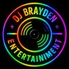 braydendj463