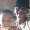 khoaity5