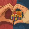 mohamedffff31