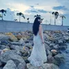 yumin9697