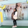 ly_aries