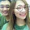 thanh_huyenn96