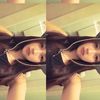 swetmica