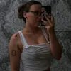 _laneiii