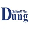 Dung Ohui Whoo Sum37