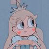 doeun_05