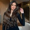 Leen Delbani