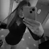 frida_alice1