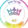 nguyendinhtoan251