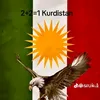 habun244