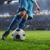 ayfootballfan