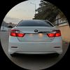 toyota_oryon1