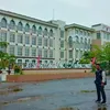 ampoamzo