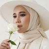 cikpuan_tieja