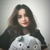 pikieu1997