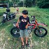 siwen17