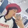 aerishandaesu