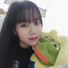 joon.nguyen2112