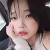 haruneyuuki2502