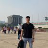 userloyuoyw69n