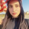 ayahany32