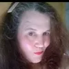 mariaisabelmariai1