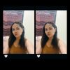sinta.msi_