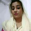 preetlalpreet