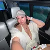 shealtielleb