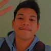 its_ilaam