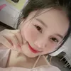 _bethao2204
