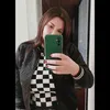 rafaasilva6