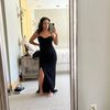 Victoria