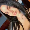 sidhropouloyy_._