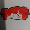 kasane_tet