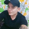 virgo_single90