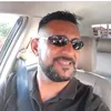 moreiraleitemorei
