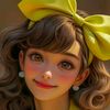 loloahmed927