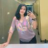 messi_sarmila10